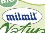 Detergente Viso Mani Mill (Bio natura)