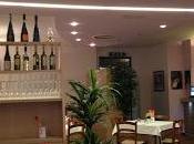 VILLA ROTONDA Ristorante Pizzeria Castel Raniero Faenza (RA) Tel. 0546681223