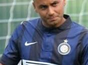 Jonathan: ”Saro’ sempre interista, Mazzarri avrei rinnovato, futuro? Spero di…”