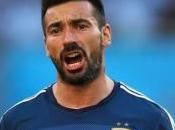 Esclusiva TuttomercatoInter: Lavezzi-Inter, ecco condizioni