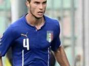 Crisetig c’e’ Fiorentina, offerta potrebbe arrivare giorni