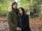 Penny Dreadful Stagione