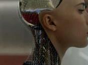 fantascienza cinema: piacere cervello bisogno fisiologico?