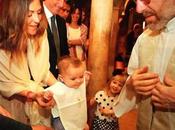 battesimo figlio non- matrimonio!