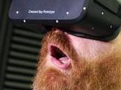 Palmer Luckey: “Faremo provare Oculus Rift negozi”