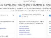 siti Google sanno tutto