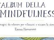 nuova uscita Tea: L'album della Mindfulness