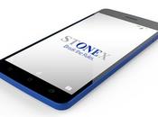 Stonex One, intervista Francesco Facchinetti risposta alle vostre domande