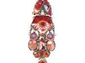 Radiance collection ayala