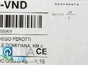 Napoli: Perotti vicino