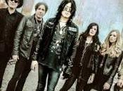 KEIFER data Italia ottobre