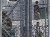 parlamento catalano approva mozione chiusura