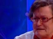 Austria. 250.000 firme referendum anti-euro