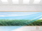 07/07/2015 Caldo: addio caro-bollette, consigli sull’uso efficiente condizionatore