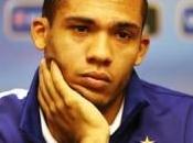 Inter, Juan mercato. Questa valutazione essere ceduto