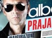 16/7 Albertino Fest 2015 Praja Gallipoli