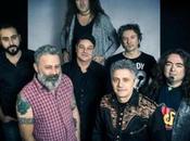 combat folk Modena City Ramblers vivo Eutropia anni Amnesty