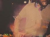 25/7 Nicola Zucchi Luna Glam Teodoro (Ot)