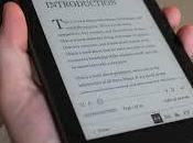 cosi' comprammo e-reader...