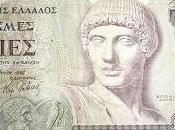 dubbio sulla Grexit