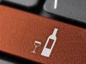 Cresce vino digitale