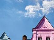 Recensione Dimmi credi destino Luca Bianchini