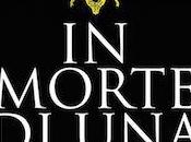 Recensione morte cicala Maria Silvia Avanzato