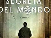 Recensione L’architettura segreta mondo Susanna Raule