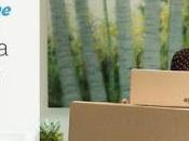 Prova Amazon Prime gratuitamente: spedizioni oltre milione prodotti