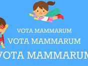 Mammarum goes Macchianera Italian Awards(?)