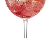 Summer 2015, l'estate inizio Your Summer, nuovo "cocktail experience" Martini