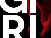 Anteprima: "GIRL" Abigail Barnette.