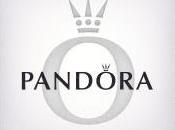#PANDORAdonnexildomani DONNE CAMBIANO MONDO!!!!