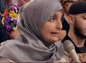 Troppo spazio importanza alla matta turno