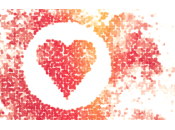 L.O.V.E. nuovo singolo Marc Narrow Robin Gambler Late