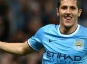 L’agente Jovetic arriva Italia, puo’ chiudere, cifre