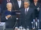 Sandro Pertini Presidente, luglio 1978