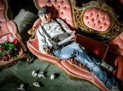 ANDREA GIUSTINO: "PUNTO CAPO" nuovo singolo estratto dall'album SENSO DELL'UGUALE"