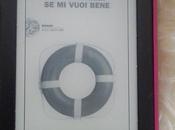 Cosa leggo sotto l’ombrellone!