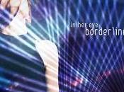 Borderline