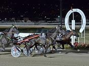 Gare, mercatini Sabato Sera d’Estate 2015 all’Ippodromo