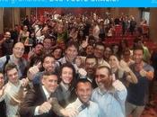 Marketing Training giornata ricca intensa