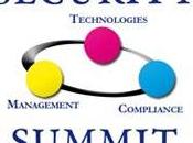 Sardegna Ricerche promuove distretto sardo della sicurezza informatica