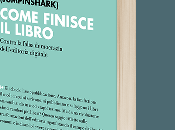 Alessandro Gazoia (Jumpinshark): Come finisce libro