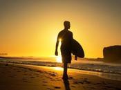 Centroamerica tutto surf!