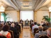 L’Associazione Italiana Sommelier (AIS) celebra suoi anni dalla fondazione