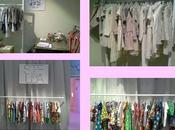 Pitti Bimbo Little Fairy Fashion