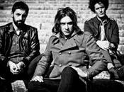 MARYDOLLS OVLOV PILVIO&amp;rlm; concerto Ingresso gratuito