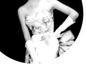 Fotografia&amp;Moda: Joan Whelan guardaroba