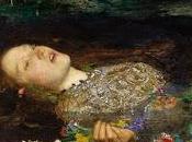 SEGNALAZIONE L'ultimo canto d'amore Daniela Raimondi